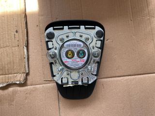 bontott OPEL INSIGNIA Kormánylégzsák