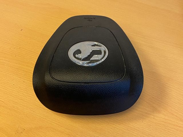 bontott OPEL INSIGNIA Kormánylégzsák