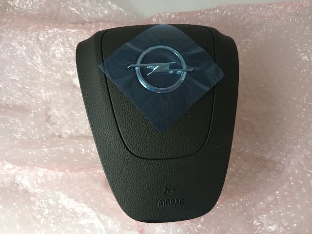 bontott OPEL INSIGNIA Kormánylégzsák