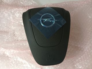 bontott OPEL INSIGNIA Kormánylégzsák