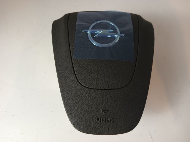 bontott OPEL INSIGNIA Kormánylégzsák