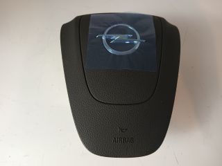 bontott OPEL INSIGNIA Kormánylégzsák