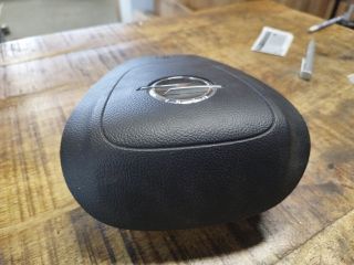 bontott OPEL INSIGNIA Kormánylégzsák