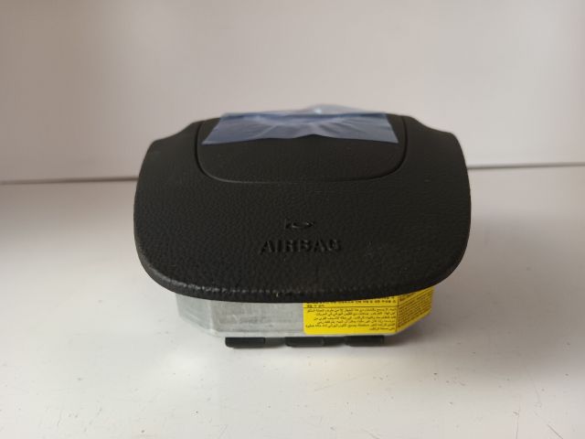 bontott OPEL INSIGNIA Kormánylégzsák