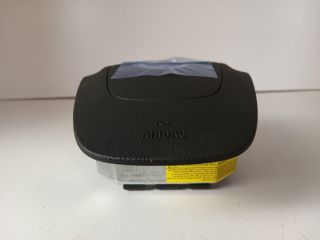 bontott OPEL INSIGNIA Kormánylégzsák