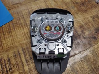 bontott OPEL INSIGNIA Kormánylégzsák