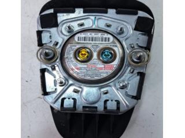 bontott OPEL INSIGNIA Kormánylégzsák