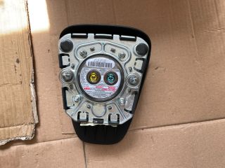 bontott OPEL INSIGNIA Kormánylégzsák