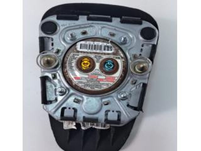 bontott OPEL INSIGNIA Kormánylégzsák