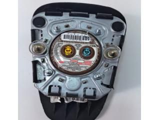 bontott OPEL INSIGNIA Kormánylégzsák