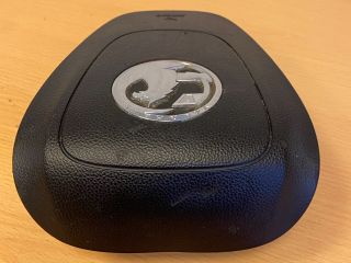 bontott OPEL INSIGNIA Kormánylégzsák