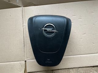 bontott OPEL INSIGNIA Kormánylégzsák