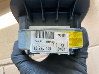 bontott OPEL INSIGNIA Kormánylégzsák