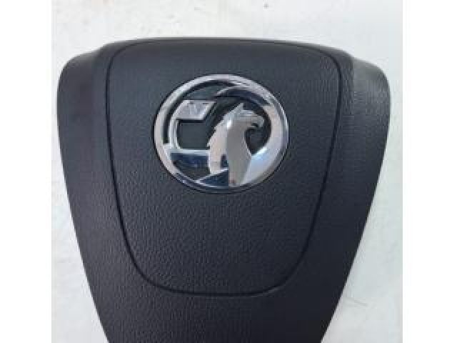 bontott OPEL INSIGNIA Kormánylégzsák