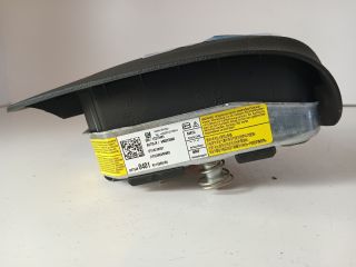 bontott OPEL INSIGNIA Kormánylégzsák