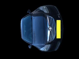 bontott OPEL INSIGNIA Kormánylégzsák