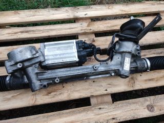 bontott OPEL INSIGNIA Kormánymű (Elektromos)