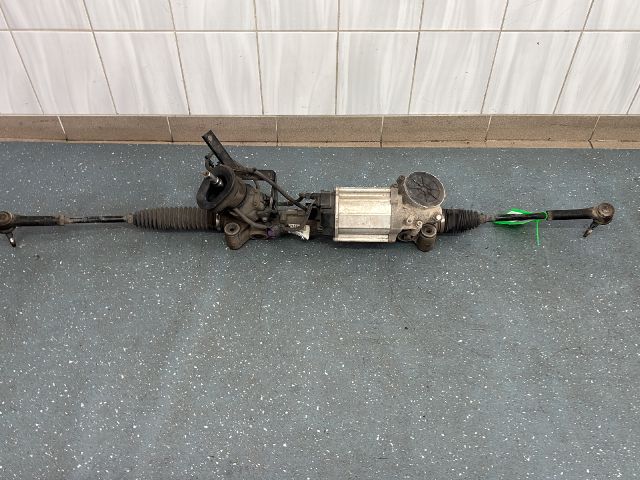 bontott OPEL INSIGNIA Kormánymű (Elektromos)