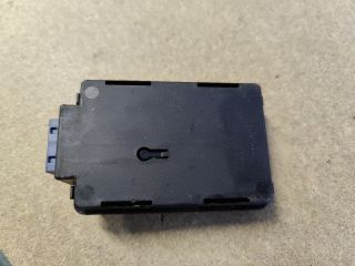 bontott OPEL INSIGNIA Kormánymű Elektronika