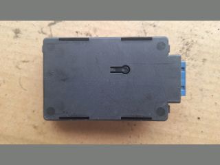 bontott OPEL INSIGNIA Kormánymű Elektronika