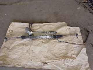 bontott OPEL INSIGNIA Kormánymű Szervós