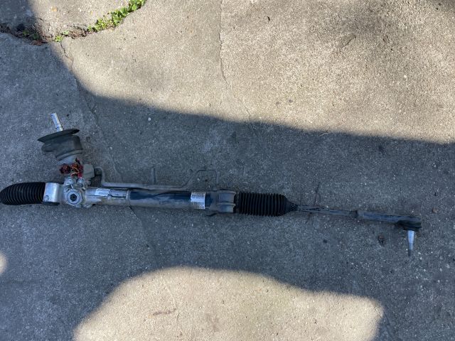 bontott OPEL INSIGNIA Kormánymű Szervós