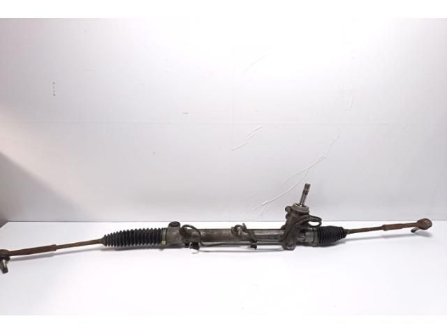 bontott OPEL INSIGNIA Kormánymű Szervós