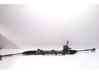 bontott OPEL INSIGNIA Kormánymű Szervós