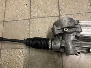 bontott OPEL INSIGNIA Kormánymű Szervós