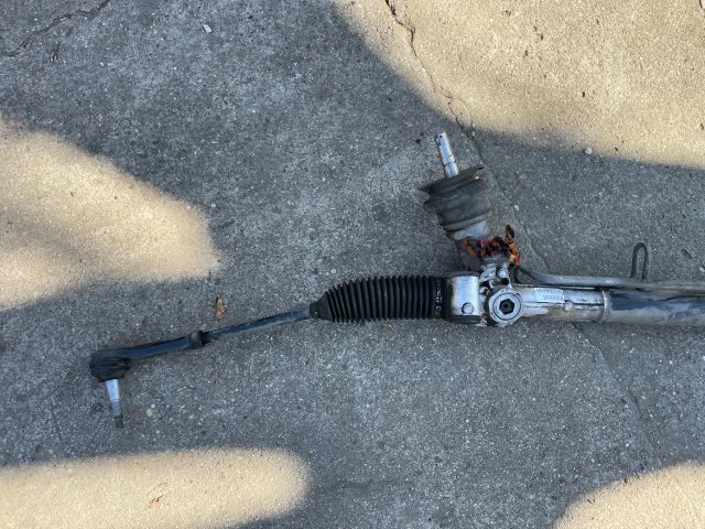 bontott OPEL INSIGNIA Kormánymű Szervós