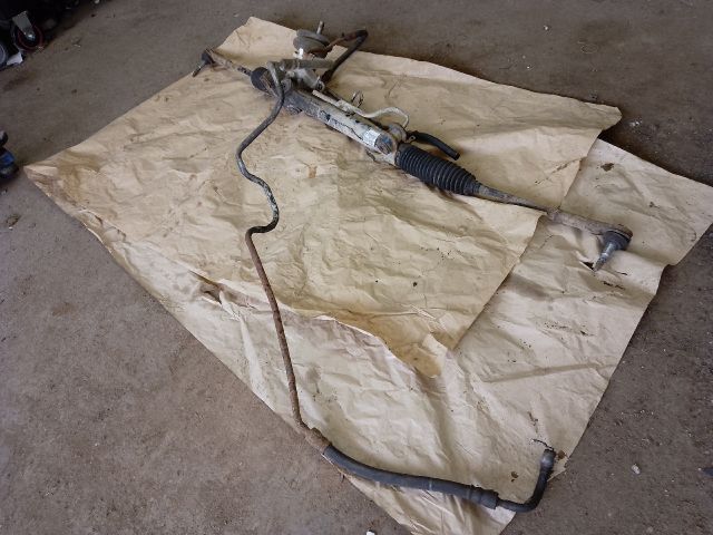 bontott OPEL INSIGNIA Kormánymű Szervós