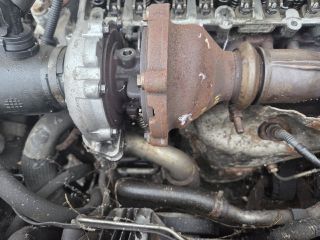 bontott OPEL INSIGNIA Kormánymű Szervós