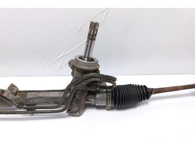 bontott OPEL INSIGNIA Kormánymű Szervós