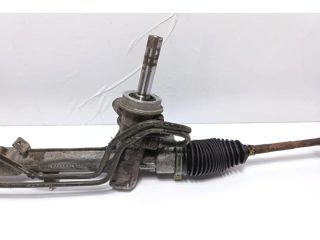 bontott OPEL INSIGNIA Kormánymű Szervós