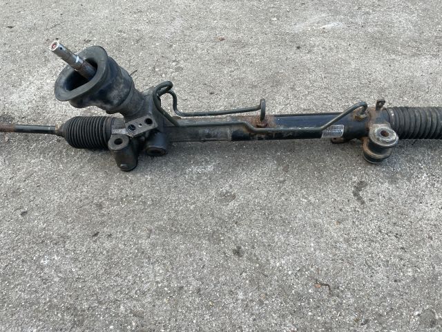 bontott OPEL INSIGNIA Kormánymű Szervós