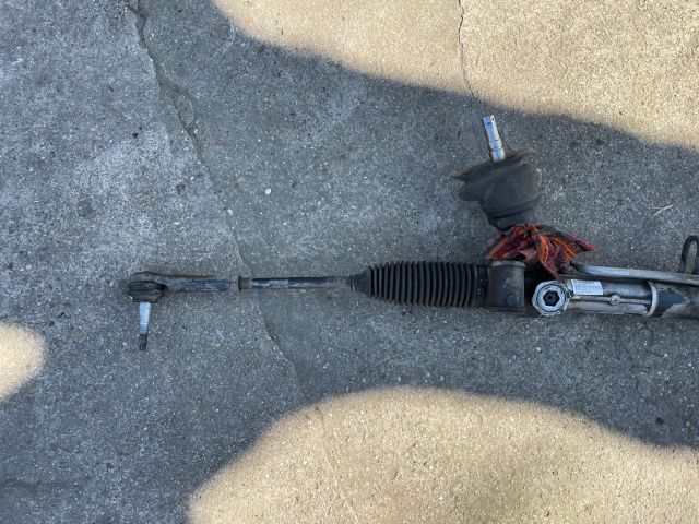 bontott OPEL INSIGNIA Kormánymű Szervós