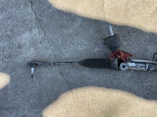 bontott OPEL INSIGNIA Kormánymű Szervós