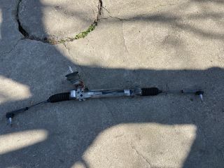 bontott OPEL INSIGNIA Kormánymű Szervós