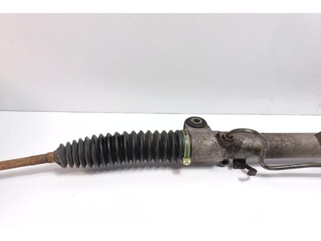 bontott OPEL INSIGNIA Kormánymű Szervós