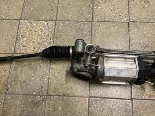 bontott OPEL INSIGNIA Kormánymű Szervós