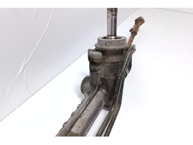 bontott OPEL INSIGNIA Kormánymű Szervós