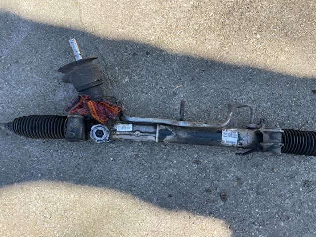 bontott OPEL INSIGNIA Kormánymű Szervós