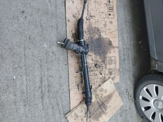 bontott OPEL INSIGNIA Kormánymű Szervós