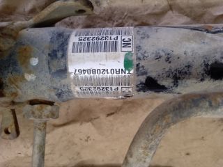 bontott OPEL INSIGNIA Kormánymű Szervós