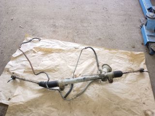 bontott OPEL INSIGNIA Kormánymű Szervós