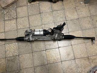 bontott OPEL INSIGNIA Kormánymű Szervós