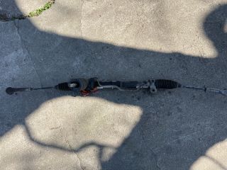 bontott OPEL INSIGNIA Kormánymű Szervós