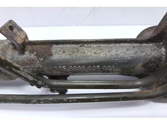 bontott OPEL INSIGNIA Kormánymű Szervós