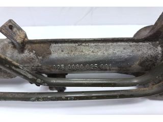 bontott OPEL INSIGNIA Kormánymű Szervós