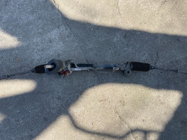 bontott OPEL INSIGNIA Kormánymű Szervós